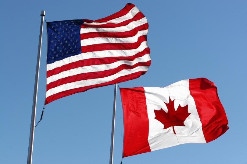 كندا: اجراءات وقائية لحماية المنتجين من تداعيات الرسوم الأمريكية